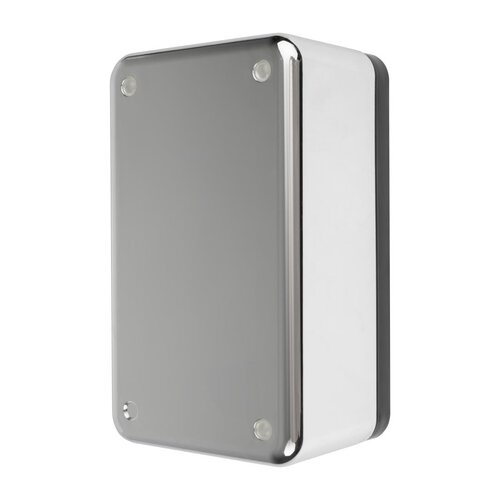 Olympia Przybornik barmański 103x142x(h)241 mm, Olympia Bar Caddy HU098 Olympia Przybornik barmański 103x142x(h)241 mm, Olympia Bar Caddy HU098