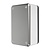 Olympia Przybornik barmański 103x142x(h)241 mm, Olympia Bar Caddy HU098