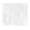 Nisbets Essentials Serwetki obiadowe 4-warstwowe papierowe 300x270 mm, Nisbets Essentials HS984 . białe (50 szt.)