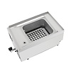 Buffalo Elektryczny warnik do makaronu 15L, 3.4kW, Buffalo 600 Serie CU478, 600x400x(h)240 mm