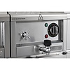 Buffalo Elektryczny warnik do makaronu 15L, 3.4kW, Buffalo 600 Serie CU478, 600x400x(h)240 mm