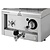 Buffalo Elektryczny warnik do makaronu 15L, 3.4kW, Buffalo 600 Serie CU478, 600x400x(h)240 mm