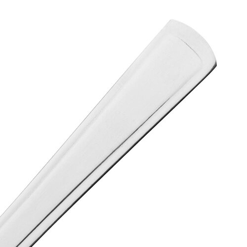 Nisbets Essentials Nóż stołowy 210 mm, ze stali 18/0, Nisbets Essentials FA564 (12 szt.)