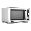 Menumaster Kuchenka mikrofalowa 34L, 1.1kW, 240V, Menumaster CM745