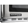 Menumaster Kuchenka mikrofalowa 34L, 1.1kW, 240V, Menumaster CM745