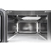 Menumaster Kuchenka mikrofalowa 34L, 1.1kW, 240V, Menumaster CM745
