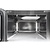 Menumaster Kuchenka mikrofalowa 34L, 1.1kW, 240V, Menumaster CM745