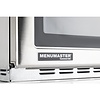 Menumaster Kuchenka mikrofalowa 34L, 1.1kW, 240V, Menumaster CM744