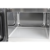 Menumaster Kuchenka mikrofalowa 34L, 1.1kW, 240V, Menumaster CM744