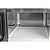 Menumaster Kuchenka mikrofalowa 34L, 1.1kW, 240V, Menumaster CM744