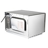 Menumaster Kuchenka mikrofalowa 34L, 1.1kW, 240V, Menumaster CM744