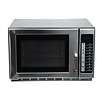 Menumaster Kuchenka mikrofalowa 34L, 1.8kW, 240V, Menumaster CM743
