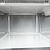 Menumaster Kuchenka mikrofalowa 34L, 1.8kW, 240V, Menumaster CM743