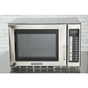 Menumaster Kuchenka mikrofalowa 34L, 1.8kW, 240V, Menumaster CM743