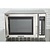 Menumaster Kuchenka mikrofalowa 34L, 1.8kW, 240V, Menumaster CM743
