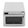 Samsung Kuchenka mikrofalowa 26L, 2/3 GN, 3.2kW, 240V, Samsung FS316 Samsung Kuchenka mikrofalowa 26L, 2/3 GN, 3.2kW, 240V, Samsung FS316