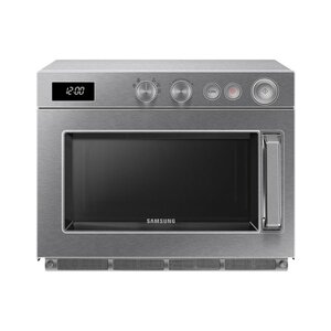 Samsung Kuchenka mikrofalowa 26L, 2/3 GN, 3.2kW, 240V, Samsung FS315 Samsung Kuchenka mikrofalowa 26L, 2/3 GN, 3.2kW, 240V, Samsung FS315
