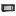 Nisbets Essentials Kuchenka mikrofalowa 21L, 750W, Nisbets Essentials DJ610