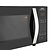 Nisbets Essentials Kuchenka mikrofalowa 21L, 750W, Nisbets Essentials DJ610