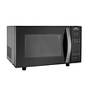 Nisbets Essentials Kuchenka mikrofalowa 21L, 750W, Nisbets Essentials DJ610
