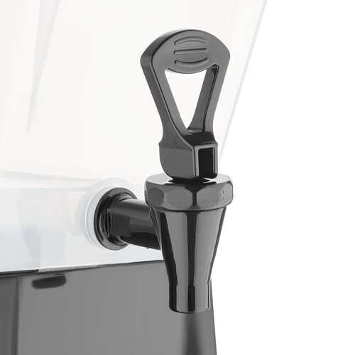 Olympia Dyspenser do napojów 12L, Olympia HP799 Olympia Dyspenser do napojów 12L, Olympia HP799