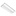 Vogue Ociekacz na naczynia 915x320x(h)80 mm, Vogue L441