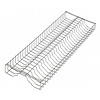 Vogue Ociekacz na naczynia 915x320x(h)80 mm, Vogue L441