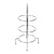 Olympia Ekspozytor bufetowy 3-poziomowy 205x240x(h)380 mm, Olympia CL571