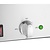 Buffalo Bemar elektryczny 1-komorowy 1x 1/1 GN, Buffalo FT693, nastawny 1.2kW, 230V