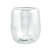 Utopia Szklanka niska 270 ml, Utopia CP883 (12 szt.)