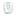 Utopia Szklanka niska 270 ml, Utopia CP883 (12 szt.)