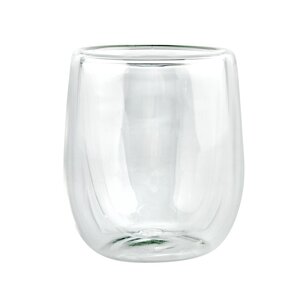 Utopia Szklanka niska 270 ml, Utopia CP883 (12 szt.) Utopia Szklanka niska 270 ml, Utopia CP883 (12 szt.)