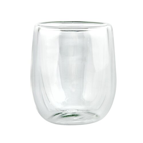 Utopia Szklanka niska 270 ml, Utopia CP883 (12 szt.) Utopia Szklanka niska 270 ml, Utopia CP883 (12 szt.)