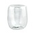 Utopia Szklanka niska 270 ml, Utopia CP883 (12 szt.)