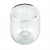 Utopia Szklanka niska 270 ml, Utopia CP883 (12 szt.)