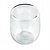Utopia Szklanka niska 270 ml, Utopia CP883 (12 szt.)