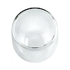 Utopia Szklanka niska 270 ml, Utopia CP883 (12 szt.)