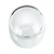 Utopia Szklanka niska 270 ml, Utopia CP883 (12 szt.)