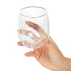 Utopia Szklanka niska 270 ml, Utopia CP883 (12 szt.)