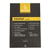 Matfer Papier do pieczenia 600x400 mm, Matfer CX520 (500 szt.)