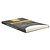 Matfer Papier do pieczenia 600x400 mm, Matfer CX520 (500 szt.)