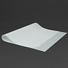 Matfer Papier do pieczenia 600x400 mm, Matfer CX520 (500 szt.)