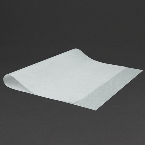 Matfer Papier do pieczenia 600x400 mm, Matfer CX520 (500 szt.) Matfer Papier do pieczenia 600x400 mm, Matfer CX520 (500 szt.)