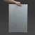 Matfer Papier do pieczenia 600x400 mm, Matfer CX520 (500 szt.)