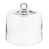 Olympia Klosz Ø200x(h)188 mm, Olympia HW798