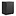 Nisbets Essentials Minibar mroźniczy 78L, -25 -do 10°C, 105W, Nisbets Essentials FB047