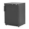 Nisbets Essentials Minibar mroźniczy 78L, -25 -do 10°C, 105W, Nisbets Essentials FB047