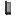 Polar Refrigeration  Szafa chłodnicza przeszklona 218L, 2 do 8°C, Polar G-Series GH426 575x530x(h)1692 mm, agregat dolny