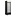 Polar Refrigeration  Szafa chłodnicza przeszklona 368L, 2 do 8°C, Polar G-Series GH427 570x620x(h)1982 mm, agregat dolny
