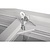 Polar Refrigeration  Zamrażarka skrzyniowa z pokrywą przesuwną 270L, -24 do -18°C, Polar GM499 G-serie